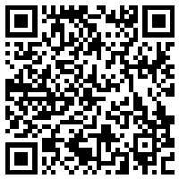 QR Code for bitcoin:bitcoin:bitcoin:bitcoin:bitcoin:litecoin:MFuJxCTh3AUmMPtbkJDtHoNxeVuTHDmoob
