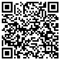 QR Code for bitcoin:bitcoin:bitcoin:bitcoin:bitcoin:litecoin:MFuMkTr1uoPNrGesg4zAz65fKdem7Ee7FG
