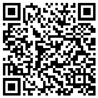 QR Code for bitcoin:bitcoin:bitcoin:bitcoin:bitcoin:litecoin:MFuNbL8gkhfCobtaWhibXYbe8aH4a7hMy5
