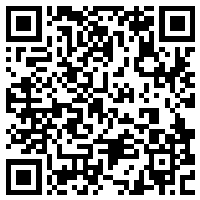 QR Code for bitcoin:bitcoin:bitcoin:bitcoin:bitcoin:litecoin:MFuPHXXLBHrUQrJRrCSLE8CmLpwfyFQwU4