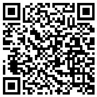 QR Code for bitcoin:bitcoin:bitcoin:bitcoin:bitcoin:litecoin:MFuPbUtBWqXwY7oGvA31EYjCEhaJ3FnbL7