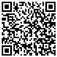 QR Code for bitcoin:bitcoin:bitcoin:bitcoin:bitcoin:litecoin:MFuQv7xRC3Kpb1zhBtQPCswt1LAjC5xDoi