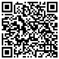 QR Code for bitcoin:bitcoin:bitcoin:bitcoin:bitcoin:litecoin:MFuRSV51snvCNeFprkxApRyLaqoj2p62GD