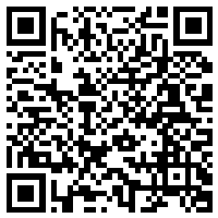 QR Code for bitcoin:bitcoin:bitcoin:bitcoin:bitcoin:litecoin:MFuSJetESE8HMuHZfbR6iyupXLPxggcRMN