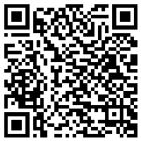 QR Code for bitcoin:bitcoin:bitcoin:bitcoin:bitcoin:litecoin:MFuSn6CQbQSb8LorBFDk5dLGfckj393rBj