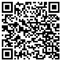 QR Code for bitcoin:bitcoin:bitcoin:bitcoin:bitcoin:litecoin:MFuTbLTaQLV4uLsLuLfvF34XVRhMHgMNzm