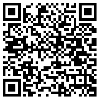 QR Code for bitcoin:bitcoin:bitcoin:bitcoin:bitcoin:litecoin:MFuUhr1AsbfqjR2FtanuARvRFYy3feMJKo