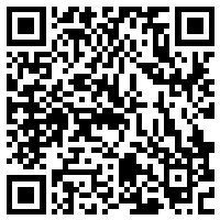 QR Code for bitcoin:bitcoin:bitcoin:bitcoin:bitcoin:litecoin:MFuZ4tefDVbPgNdYeAwpAmpDBNLDFbpFsn