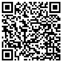 QR Code for bitcoin:bitcoin:bitcoin:bitcoin:bitcoin:litecoin:MFupDmLFQb7BH6TWabb24yn2yfcHQto3LZ