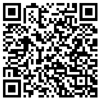 QR Code for bitcoin:bitcoin:bitcoin:bitcoin:bitcoin:litecoin:MFurd3UyGGx4sH21G9sNiTYMiMP4sKnWNz