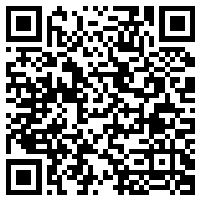 QR Code for bitcoin:bitcoin:bitcoin:bitcoin:bitcoin:litecoin:MFuuf6zDmKpwfreoNH7eaLPmLCT3imEQT2