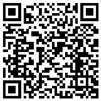 QR Code for bitcoin:bitcoin:bitcoin:bitcoin:bitcoin:litecoin:MFuutwwemadquhQAKprCZ6mQGjb2srMFcf