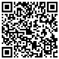 QR Code for bitcoin:bitcoin:bitcoin:bitcoin:bitcoin:litecoin:MFv4sDoMQWZeEzX58roYzmLfF2H7mZ5Rvu