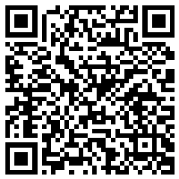 QR Code for bitcoin:bitcoin:bitcoin:bitcoin:bitcoin:litecoin:MFv7svefGuucsSavaHcFXAzFed9jHh2KRv