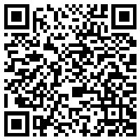 QR Code for bitcoin:bitcoin:bitcoin:bitcoin:bitcoin:litecoin:MFvCEAxfACuBrWVALBnTgC2PvvS5suPLHH