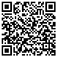 QR Code for bitcoin:bitcoin:bitcoin:bitcoin:bitcoin:litecoin:MFvDXKhx9wDjyDfGTGXMBris3JsGv8McUG