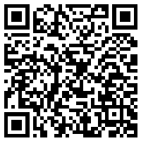 QR Code for bitcoin:bitcoin:bitcoin:bitcoin:bitcoin:litecoin:MFvFuQRYgPaHWZPCSXrZPWWDWVBiz2dEPz