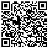 QR Code for bitcoin:bitcoin:bitcoin:bitcoin:bitcoin:litecoin:MFvKxjVi2dw7p9jQhcST2bbPFCXvPrUPXB