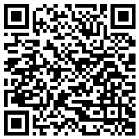 QR Code for bitcoin:bitcoin:bitcoin:bitcoin:bitcoin:litecoin:MFvPLqQpyMgnFmKfag5kMeCfSTjG2tM9eQ