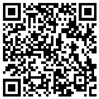 QR Code for bitcoin:bitcoin:bitcoin:bitcoin:bitcoin:litecoin:MFvS2rk3JBZvZJ1uGKncbA6tK4XcQTb8ZE