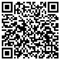 QR Code for bitcoin:bitcoin:bitcoin:bitcoin:bitcoin:litecoin:MFvUQNCrmxUkcQjKVoFZPPC3jHkCanYM9V