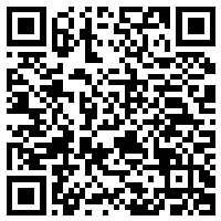QR Code for bitcoin:bitcoin:bitcoin:bitcoin:bitcoin:litecoin:MFvV5EFsMP4SRZf4dxpDMSc3ZBMUTmMkMX