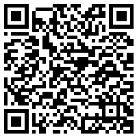 QR Code for bitcoin:bitcoin:bitcoin:bitcoin:bitcoin:litecoin:MFvX3decdYjvAyFumjLcQjsfFZiri8s3TU