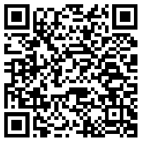 QR Code for bitcoin:bitcoin:bitcoin:bitcoin:bitcoin:litecoin:MFvYV8MyLbcP122QhzCs3VtmP6GdkT5snH