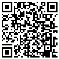 QR Code for bitcoin:bitcoin:bitcoin:bitcoin:bitcoin:litecoin:MFvbYLdf9eSejj4Bdsjet7cHNHpMUBL1ow