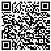QR Code for bitcoin:bitcoin:bitcoin:bitcoin:bitcoin:litecoin:MFvbksuKCjugaKB4McRorAE72SxPXSy56D