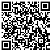 QR Code for bitcoin:bitcoin:bitcoin:bitcoin:bitcoin:litecoin:MFvkyRLjhpHSEPHM68o3qTtxGmgQo7ym1B