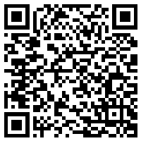 QR Code for bitcoin:bitcoin:bitcoin:bitcoin:bitcoin:litecoin:MFvoidsbi3x9onasWyyc5cfHA8QgkUU8ds