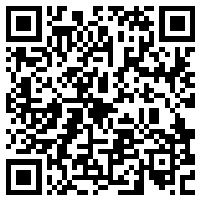 QR Code for bitcoin:bitcoin:bitcoin:bitcoin:bitcoin:litecoin:MFvpzkqtvBppTXKBosPHMTPxB6WLtmGDTS