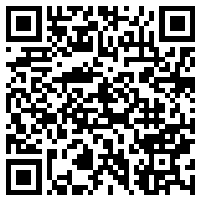 QR Code for bitcoin:bitcoin:bitcoin:bitcoin:bitcoin:litecoin:MFw2R2sEKdobSMyYLWUQMYMStyBT6LKBTM