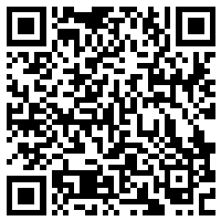 QR Code for bitcoin:bitcoin:bitcoin:bitcoin:bitcoin:litecoin:MFw3p84Vyey2Ta8YYTWHKAj89eMHp7SFQZ