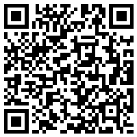 QR Code for bitcoin:bitcoin:bitcoin:bitcoin:bitcoin:litecoin:MFwAMKobjaKFwzQGoXeVUq12LbkKHVoBpP
