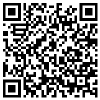 QR Code for bitcoin:bitcoin:bitcoin:bitcoin:bitcoin:litecoin:MFwSNgLPXxKZ4EJcsecUvYTgoc3zD3TfWJ