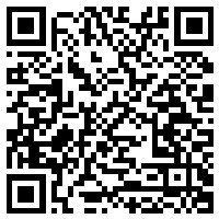 QR Code for bitcoin:bitcoin:bitcoin:bitcoin:bitcoin:litecoin:MFwWL3KJdJ95VfESTxHNkcC7LcWKWBmcHv