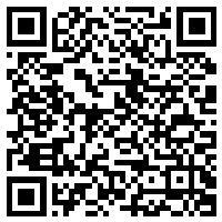 QR Code for bitcoin:bitcoin:bitcoin:bitcoin:bitcoin:litecoin:MFwi9k2ZTb6G2cjso71eon4vFr66MSX6q5