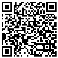QR Code for bitcoin:bitcoin:bitcoin:bitcoin:bitcoin:litecoin:MFwoiR7oM92nPkLPENXUnf7TDPmuQZLW7L