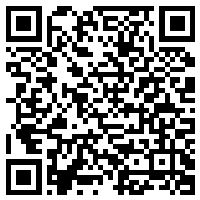 QR Code for bitcoin:bitcoin:bitcoin:bitcoin:bitcoin:litecoin:MFwpBh3A8ZuebbjKPf7vC4pYA3nmYxNKLV