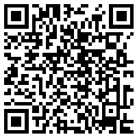 QR Code for bitcoin:bitcoin:bitcoin:bitcoin:bitcoin:litecoin:MFwptTiGb3fDuDrefkuptnnQ6CUm4bRYcf