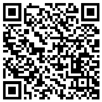 QR Code for bitcoin:bitcoin:bitcoin:bitcoin:bitcoin:litecoin:MFwwssRxd6fEUgPHD1qfQY1BH1sKeVTdJr