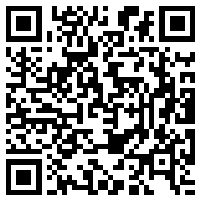 QR Code for bitcoin:bitcoin:bitcoin:bitcoin:bitcoin:litecoin:MFwzbCPffRFJ1esGQE4SRHEmJ3RpE4GeJC