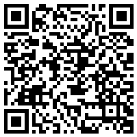 QR Code for bitcoin:bitcoin:bitcoin:bitcoin:bitcoin:litecoin:MFx2NTWLJMJMHkMU9WzqTP9PvGFmi4XP8b