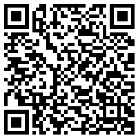 QR Code for bitcoin:bitcoin:bitcoin:bitcoin:bitcoin:litecoin:MFx3gmHvxRwJSVbkcFQHzQ6CB2GdxCW1G6