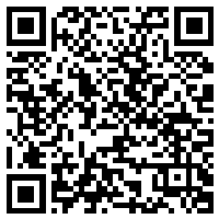 QR Code for bitcoin:bitcoin:bitcoin:bitcoin:bitcoin:litecoin:MFx4KbfbvXMYeCyZj8nMakfgsczuamJaPh