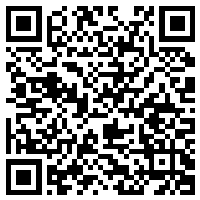 QR Code for bitcoin:bitcoin:bitcoin:bitcoin:bitcoin:litecoin:MFx7aTMhyzxiSy6HAECtxYBWrtqBgmVYDP