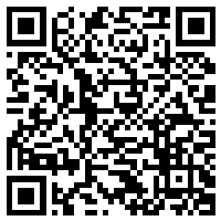 QR Code for bitcoin:bitcoin:bitcoin:bitcoin:bitcoin:litecoin:MFxHDEVgQPTMuRaftTs735Aw9agQoREb2a