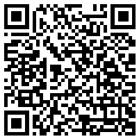 QR Code for bitcoin:bitcoin:bitcoin:bitcoin:bitcoin:litecoin:MFxTfaotfCeUJbbihMC7nkVM1S8kkPa4JL